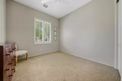 65 San Marino Circle, Rancho Mirage, CA 92270 - Photo 34