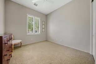 65 San Marino Cir, Rancho Mirage, CA 92270 - Photo 34