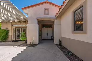 65 San Marino Cir, Rancho Mirage, CA 92270 - Photo 6