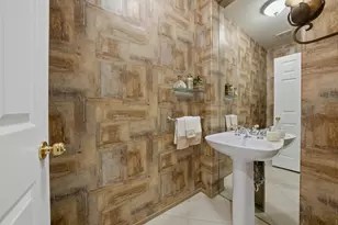 65 San Marino Cir, Rancho Mirage, CA 92270 - Photo 28