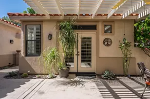 65 San Marino Cir, Rancho Mirage, CA 92270 - Photo 36