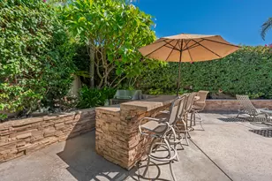 65 San Marino Cir, Rancho Mirage, CA 92270 - Photo 40