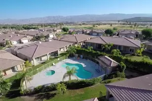 45916 Meritage Ln, Coachella, CA 92236 - Photo 8