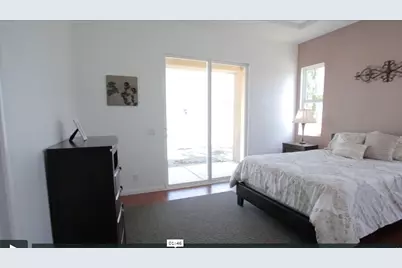 45916 Meritage Lane, Coachella, CA 92236 - Photo 6