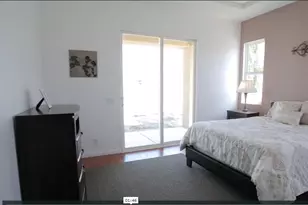 45916 Meritage Ln, Coachella, CA 92236 - Photo 6