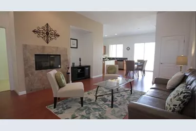 45916 Meritage Lane, Coachella, CA 92236 - Photo 1