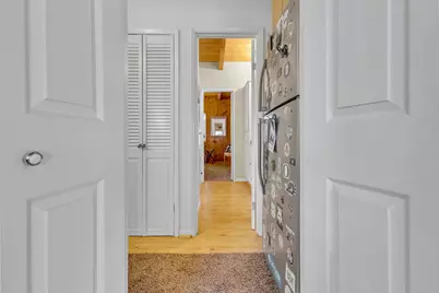 25437 Nestwa Trail, Idyllwild, CA 92549 - Photo 24