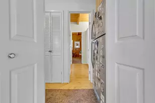 25437 Nestwa Trail, Idyllwild, CA 92549 - Photo 24