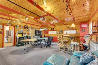 25437 Nestwa Trail, Idyllwild, CA 92549 - Photo 58