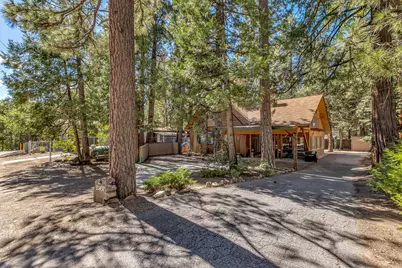 25437 Nestwa Trail, Idyllwild, CA 92549 - Photo 64