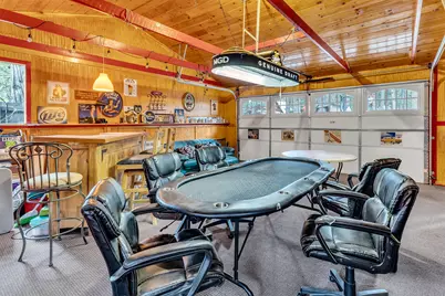 25437 Nestwa Trail, Idyllwild, CA 92549 - Photo 60