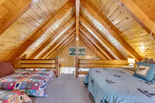 25437 Nestwa Trail, Idyllwild, CA 92549 - Photo 34
