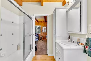 25437 Nestwa Trail, Idyllwild, CA 92549 - Photo 28