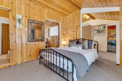 25437 Nestwa Trail, Idyllwild, CA 92549 - Photo 46