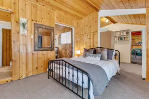 25437 Nestwa Trail, Idyllwild, CA 92549 - Photo 46