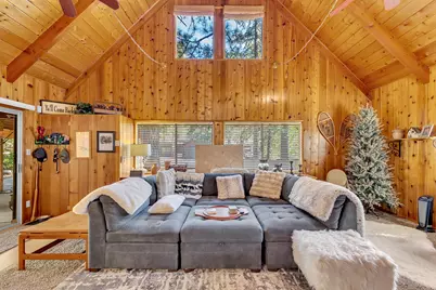 25437 Nestwa Trail, Idyllwild, CA 92549 - Photo 4