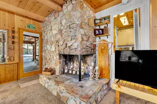 25437 Nestwa Trail, Idyllwild, CA 92549 - Photo 20