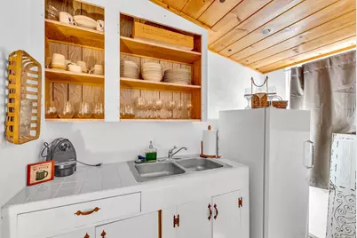 25437 Nestwa Trail, Idyllwild, CA 92549 - Photo 50