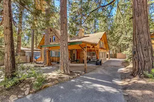 25437 Nestwa Trail, Idyllwild, CA 92549 - Photo 2