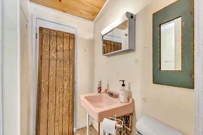 25437 Nestwa Trail, Idyllwild, CA 92549 - Photo 52