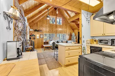 25437 Nestwa Trail, Idyllwild, CA 92549 - Photo 14