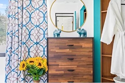 2099 E Racquet Club Road E, Palm Springs, CA 92262 - Photo 38