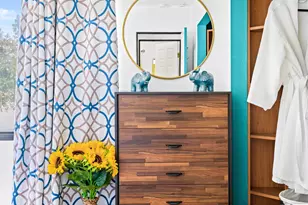 2099 E Racquet Club Road E, Palm Springs, CA 92262 - Photo 38