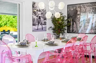 2099 E Racquet Club Road E, Palm Springs, CA 92262 - Photo 18