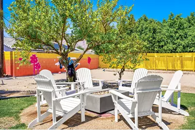 2099 E Racquet Club Road E, Palm Springs, CA 92262 - Photo 50