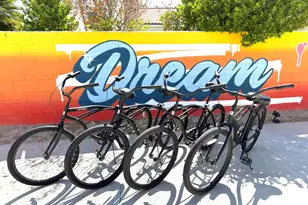 2099 E Racquet Club Road E, Palm Springs, CA 92262 - Photo 68