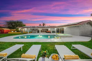 2099 E Racquet Club Road E, Palm Springs, CA 92262 - Photo 62