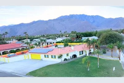 2099 E Racquet Club Road E, Palm Springs, CA 92262 - Photo 72