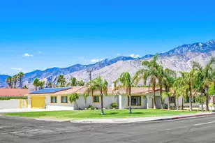 2099 E Racquet Club Road E, Palm Springs, CA 92262 - Photo 1