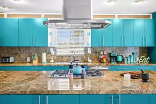 2099 E Racquet Club Road E, Palm Springs, CA 92262 - Photo 24