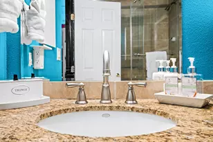 2099 E Racquet Club Road E, Palm Springs, CA 92262 - Photo 42