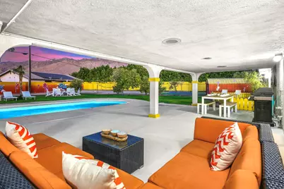 2099 E Racquet Club Road E, Palm Springs, CA 92262 - Photo 58