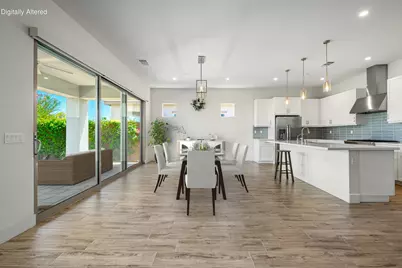 82650 Walker Canyon Drive, Indio, CA 92201 - Photo 20