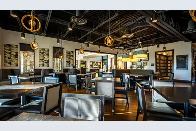 82650 Walker Canyon Drive, Indio, CA 92201 - Photo 58