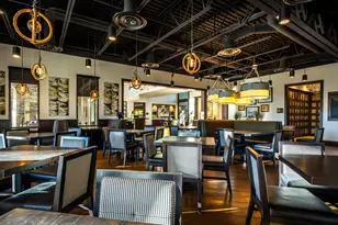 82650 Walker Canyon Dr, Indio, CA 92201 - Photo 58