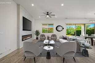 82650 Walker Canyon Dr, Indio, CA 92201 - Photo 10