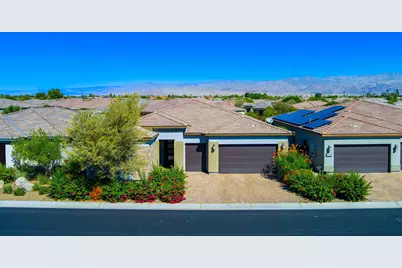 82650 Walker Canyon Drive, Indio, CA 92201 - Photo 4