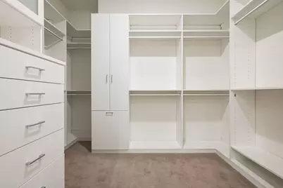 82650 Walker Canyon Drive, Indio, CA 92201 - Photo 30