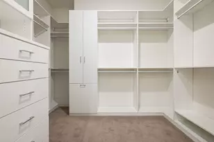 82650 Walker Canyon Dr, Indio, CA 92201 - Photo 30