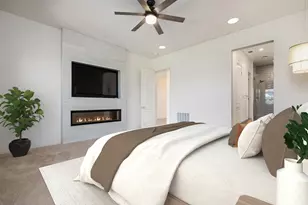 82650 Walker Canyon Dr, Indio, CA 92201 - Photo 16