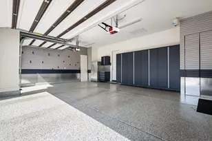 82650 Walker Canyon Dr, Indio, CA 92201 - Photo 42