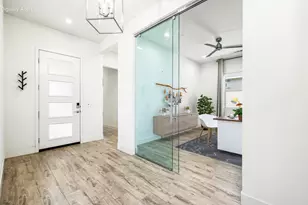 82650 Walker Canyon Dr, Indio, CA 92201 - Photo 8