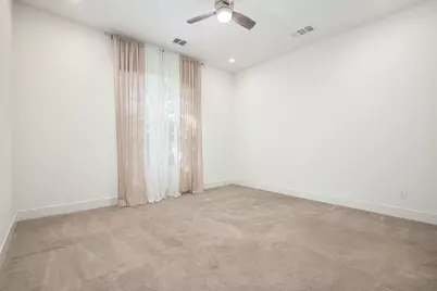 82650 Walker Canyon Drive, Indio, CA 92201 - Photo 32