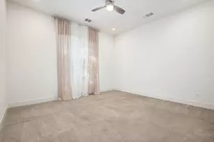 82650 Walker Canyon Dr, Indio, CA 92201 - Photo 32