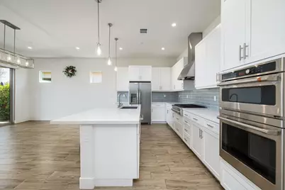 82650 Walker Canyon Drive, Indio, CA 92201 - Photo 22