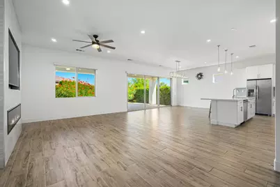 82650 Walker Canyon Drive, Indio, CA 92201 - Photo 2